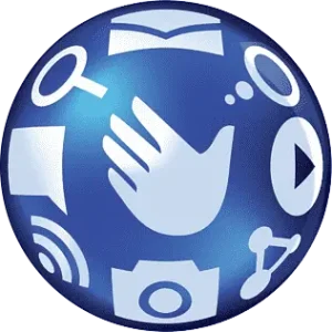 Globe SIM Registration logo